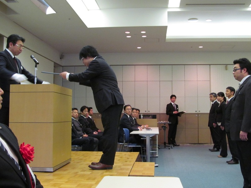 http://www.gogyofuku.co.jp/kan/entryimg/20121124tanabe02.JPG